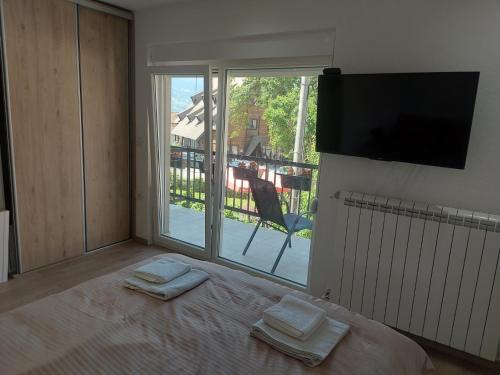 Rooms Lida - image 3