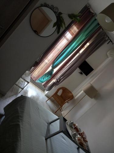 Salerno Inn B&B – Salerno, UT