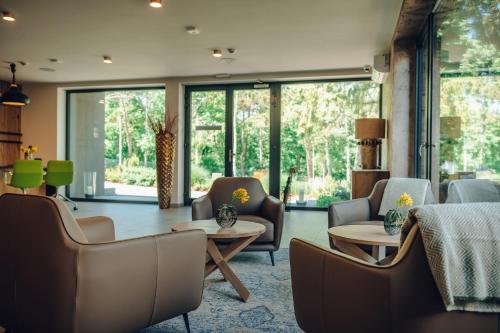 Vista Resort & Club - image 7