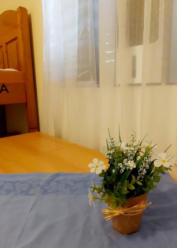 HI Hostel Dubrovnik – Dubrovnik, DC