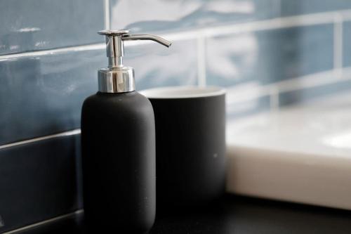 55Birds - San Siro ed il centro a portata di mano