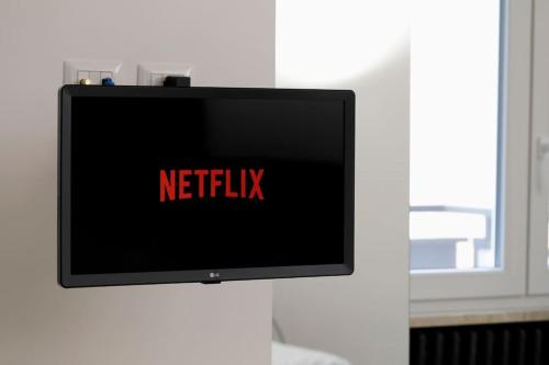 55Birds - San Siro ed il centro a portata di mano