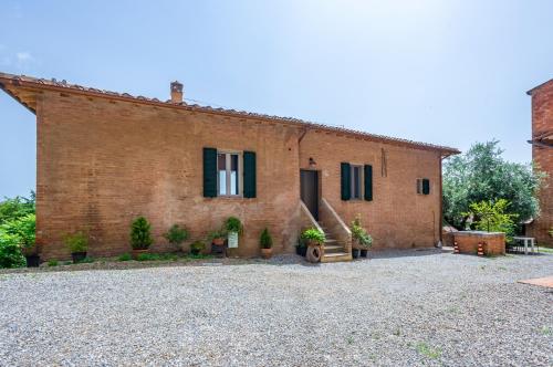 B&B Sienne - Porta Romana Elegant House with Private Parking! - Bed and Breakfast Sienne