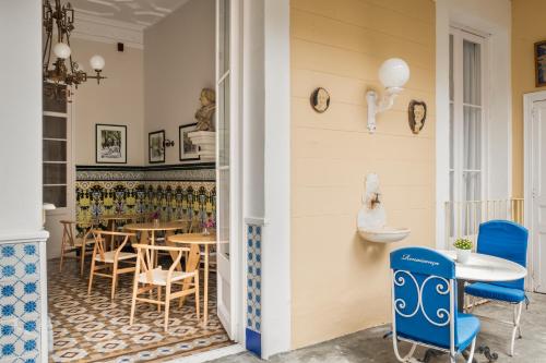 Hotel Medium Renaixença - image 7
