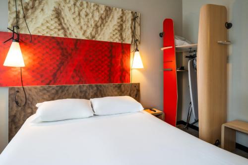 ibis Edinburgh Centre Royal Mile – Hunter Square - image 6