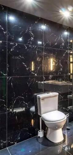 TMD COMFORTABLE TRANSIENT HOUSE IN STO.TOMAS BATANGAS (UNIT 1) TMD COMFORTABLE TRANSIENT HOUSE IN STO.TOMAS BATANGAS (UNIT 1)