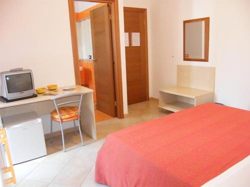 Oasi del Sud - image 5