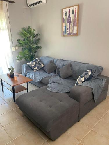 nikol_house, Alepou (fotografie 5)