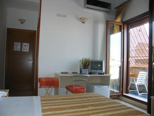 Oasi del Sud - image 2