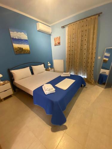 nikol_house, Alepou (fotografie 3)