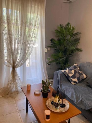nikol_house, Alepou (fotografie 11)