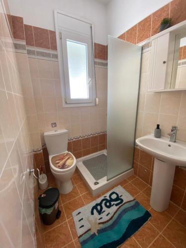 nikol_house, Alepou (fotografie 7)