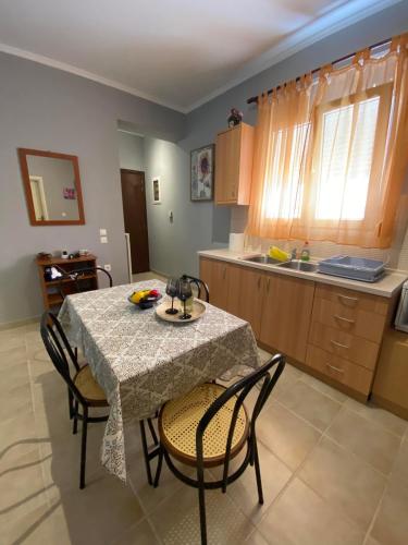 nikol_house, Alepou (fotografie 8)