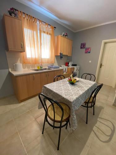 nikol_house, Alepou (fotografie 9)