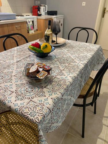 nikol_house, Alepou (fotografie 10)
