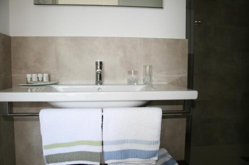B&B Casa Graziella