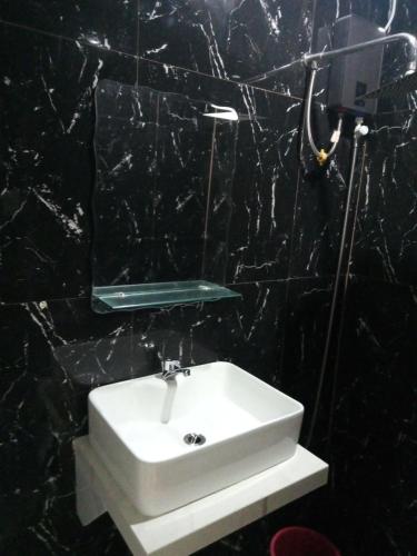 TMD COMFORTABLE TRANSIENT HOUSE IN STO.TOMAS BATANGAS (UNIT 1) TMD COMFORTABLE TRANSIENT HOUSE IN STO.TOMAS BATANGAS (UNIT 1)