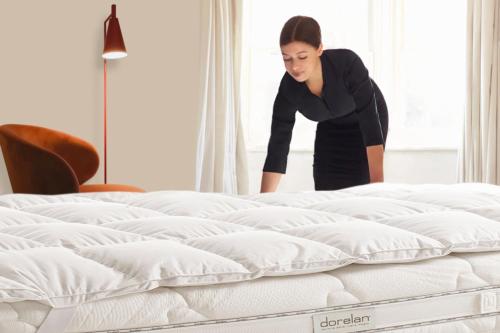 Standard Room with 1 Single Bed image 5