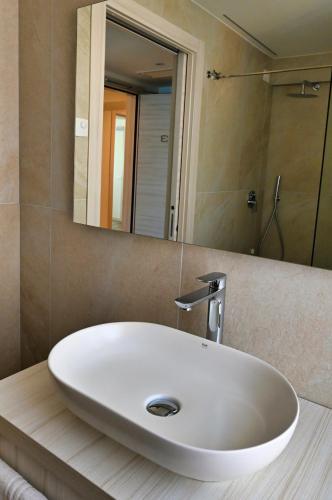 Hotel Giardinetto - image 14