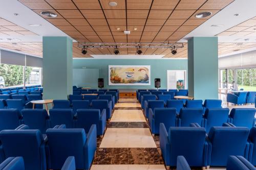 Medplaya Pirámide Salou - image 10