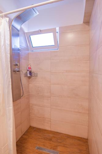 Helios Red & Blue Helios Red & Blue