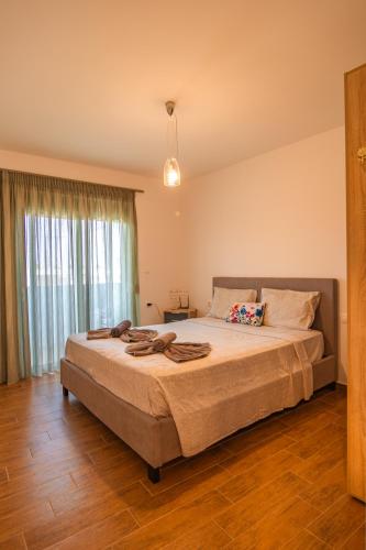 Helios Red & Blue Helios Red & Blue