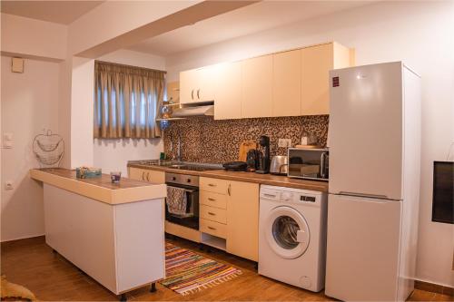 Helios Red & Blue Helios Red & Blue