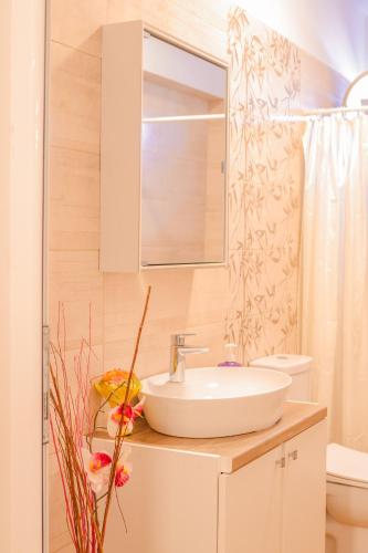 Helios Red & Blue Helios Red & Blue