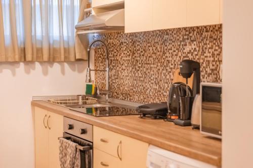 Helios Red & Blue Helios Red & Blue