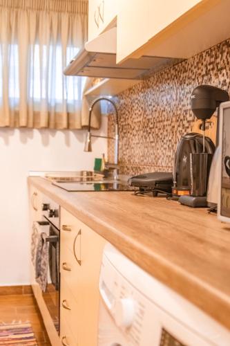 Helios Red & Blue Helios Red & Blue