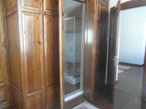 Frig Evi Turkey