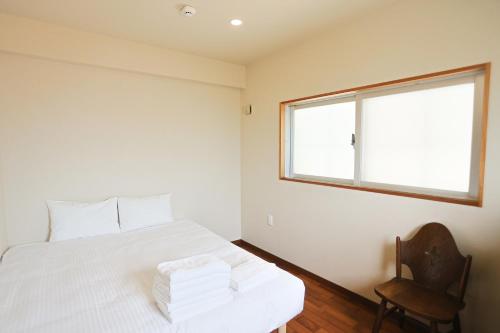 南のヴィラ前浜 ~PCH~ #MPC, Miyako Island (photo 11)