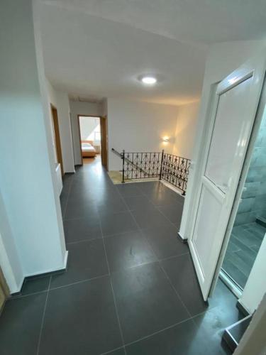 Hostel Heimli in פריסטינה