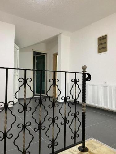 Hostel Heimli in פריסטינה