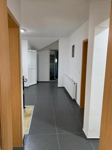 Hostel Heimli in פריסטינה