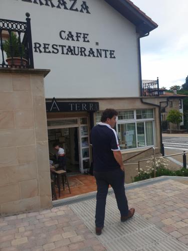 CASA DE CAMPO LAS ROZAS - image 14