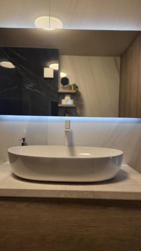 Family Suite Peppina