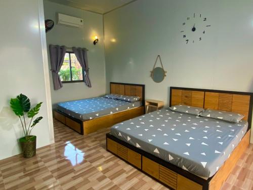 Hotel Cù Lao 1 photo 4