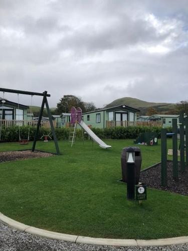 Lakeland Retreat in Ennerdale