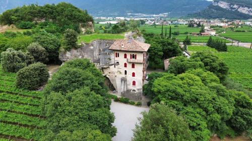 La Berlera - Riva del Garda 2