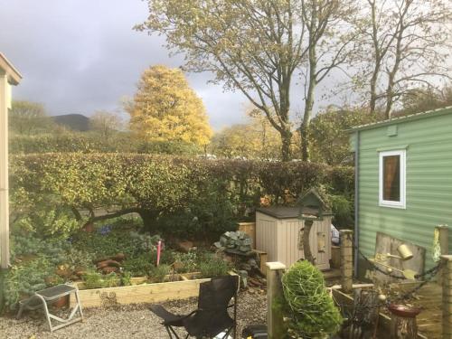Lakeland Retreat in Ennerdale