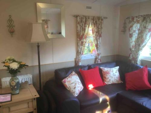 Lakeland Retreat in Ennerdale