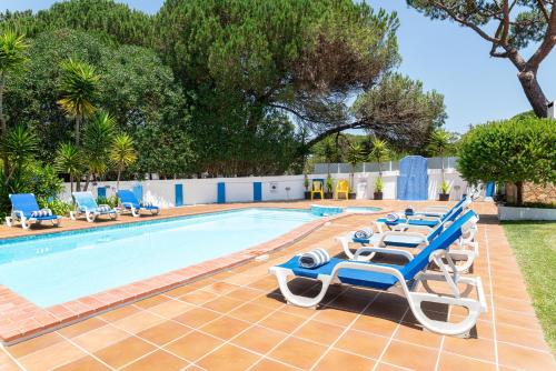 Villa Cassandra - image 5