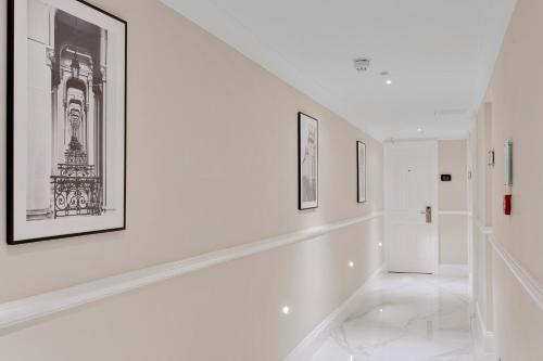 Cleveland Residences Paddington