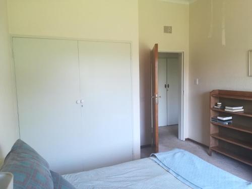 BEDFORDVIEW BandB Johannesburg South Africa