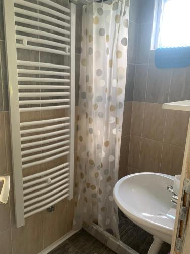 Rooms Lida - image 4