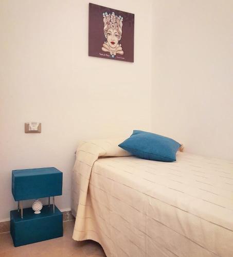 Atelier House 69