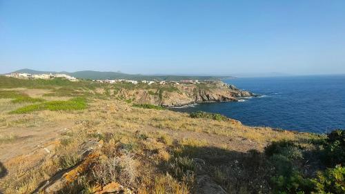 Appartamento in casa con cortili ad Arbus - Sardegna, Arbus (foto 6)