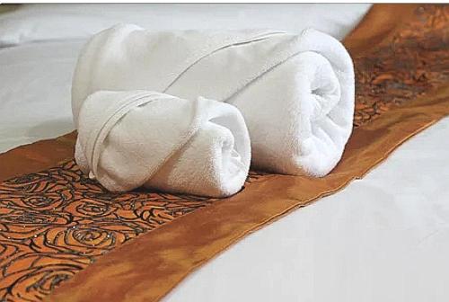  Jardines de la Muralla FREE PARKING in Salamanca