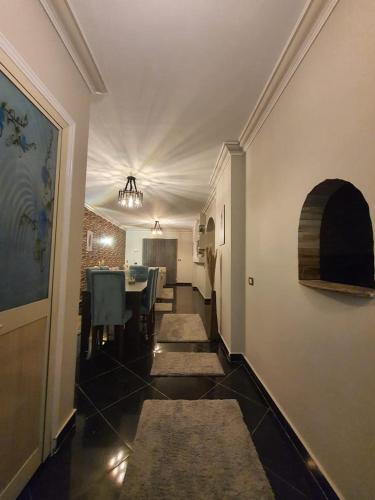 Youvala serviced apartment Giza in Giza City